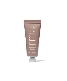 rms-beauty-cien-do-powiek-eyelights-cream-eyeshadow-strobe