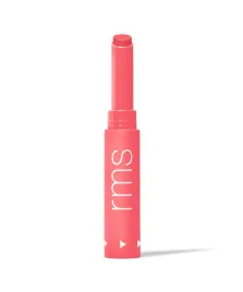 rms-beauty-pomadka-pielegnacyjna-do-ust-legendary-serum-lipstick-miranda