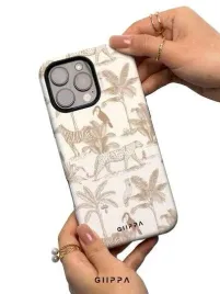 shein-etui-na-telefon-samsung-galaxy-a17-abv-s07