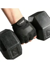 czarny-ciezarek-2-kg-k0c-s07
