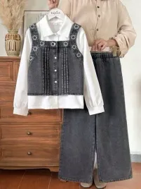 shein-komplet-bluzka-spodnie-ek4-s06-140-146