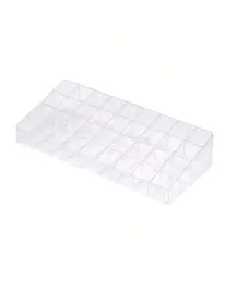 shein-organizer-na-kosmetyki-hon-s07-255x117cm