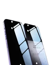 shein-szklo-hartowane-iphone-16-pro-max-uva-s07