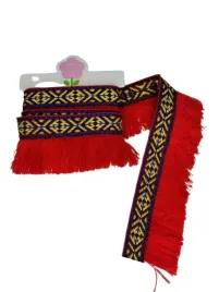 shein-czerwona-tkanina-fredzle-tv4-s07-200cm