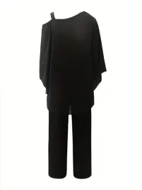 shein-czarny-komplet-spodnie-bluzka-j3u-s06-l
