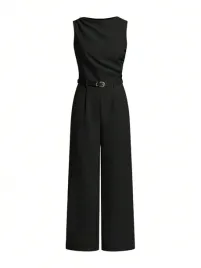 shein-kombinezon-bez-rekawow-mp8-s06-xxl