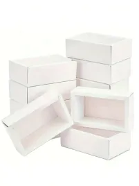 shein-biale-skladane-pudelko-prezentowe-8-pack-9v4-s07-3-2x9-2x16-2cm
