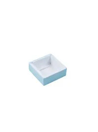 shein-biale-skladane-pudelko-prezentowe-10szt-rn6-s07-65x65x3cm