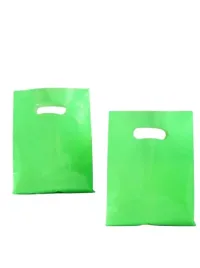 shein-zielone-woreczki-do-pakowania-10-pack-3iw-s07-15-5x19-8cm