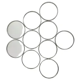 shein-obrecz-metalowa-10-pack-bia-s07-75cm