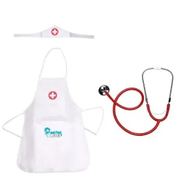shein-3-czesciowy-kostium-doctor-05n-s07-os
