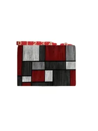 shein-dywan-mata-wzor-n0s-s07-45x75cm