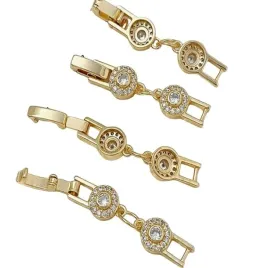 shein-zapiecie-klamrowe-4-pack-wvp-s07