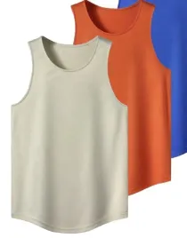 shein-koszulka-sportowa-2-pack-8f8-pk01-xl