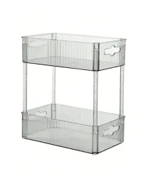 shein-organizer-na-kosmetyki-j4q-s07-27x24-5x14-7cm
