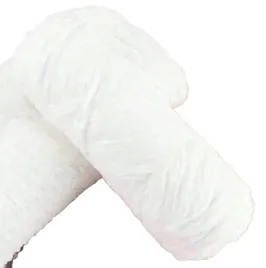 shein-biala-wloczka-250g-m84-s07