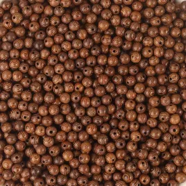 koraliki-drewniane-6-mm-800-szt-do-bizuterii-diy-brazowe