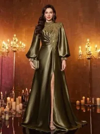shein-zielona-maxi-sukienka-d40-s06-m