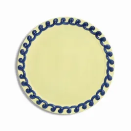andk-amsterdam-polmisek-z-dolomitu-whip-green