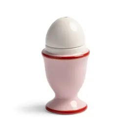 andk-amsterdam-komplet-solniczki-i-pieprzniczki-egg-pink