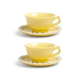 andk-amsterdam-komplet-filizanek-ze-spodkiem-whip-2szt-yellow