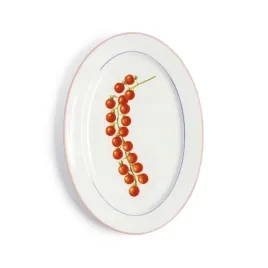 andk-amsterdam-polmisek-z-porcelany-chinskiej-tomato