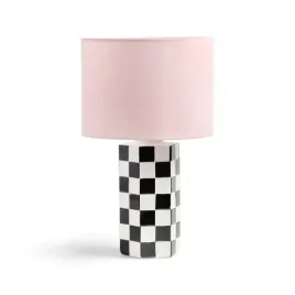 andk-amsterdam-lampa-check-black