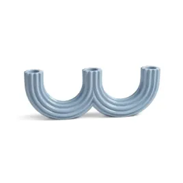 andk-amsterdam-swiecznik-z-dolomitu-churros-light-blue