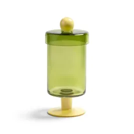 andk-amsterdam-szklany-pojemnik-do-przechowywania-duo-tall-green