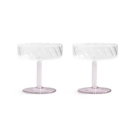 andk-amsterdam-kieliszki-do-szampana-coupe-twirl-2szt-pink