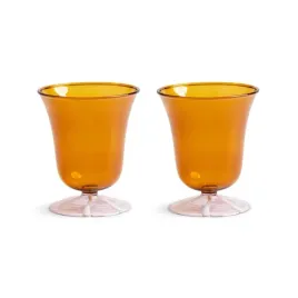 andk-amsterdam-szklanki-ze-szkla-borokrzemowego-eve-2szt-amber