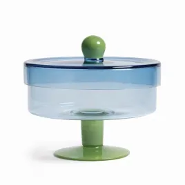 andk-amsterdam-szklany-pojemnik-do-przechowywania-duo-blue