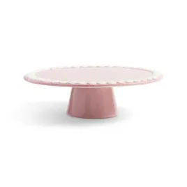 andk-amsterdam-patera-z-dolomitu-whip-pink