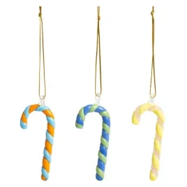 andk-amsterdam-komplet-recznie-wykonanych-ozdob-choinkowych-candy-cane-3szt