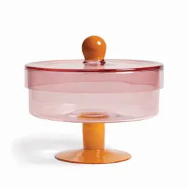 andk-amsterdam-szklany-pojemnik-do-przechowywania-duo-pink