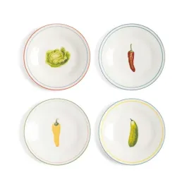 andk-amsterdam-komplet-talerzy-sniadaniowych-z-porcelany-vegetable-4szt