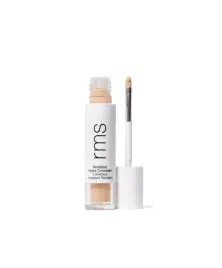 rms-beauty-korektor-revitalize-hydra-concealer-c06-cool-for-light-skin