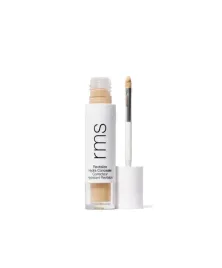 korektor-rms-beauty-revitalize-hydra-wn09