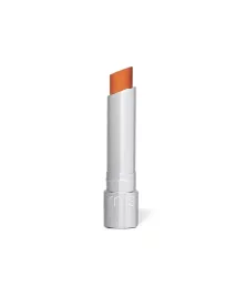 rms-beauty-balsam-do-ust-tinted-daily-lip-balms-penny-lane