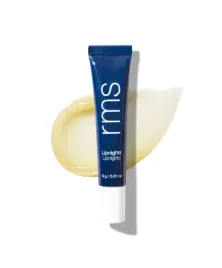 rms-beauty-maska-do-ust-lipnights-overnight-lip-mask