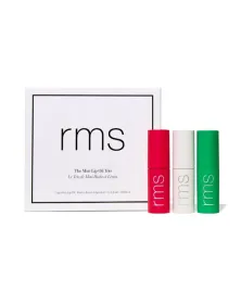 rms-beauty-zestaw-olejkow-do-ust-mini-lip-oil-trio