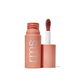 rms-beauty-olejek-do-ust-legendary-lip-oil-amber