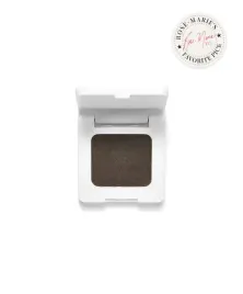 rms-beauty-puder-do-brwi-back2brow-powder-dark