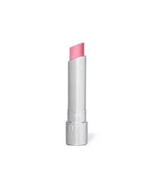 rms-beauty-balsam-do-ust-tinted-daily-lip-balms-destiny-lane