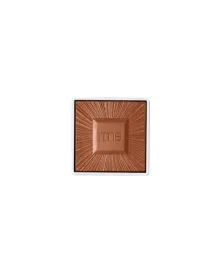 rms-beauty-bronzer-redimension-hydra-bronzer-bikini-beach-refill