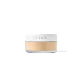 rms-beauty-puder-utrwalajacy-hydra-setting-powder-medium