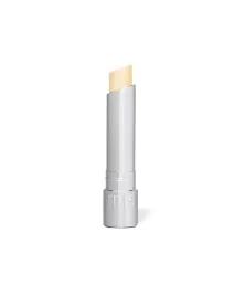 rms-beauty-balsam-do-ust-tinted-daily-lip-balms-simply-cocoa
