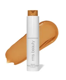 rms-beauty-podklad-w-plynie-reevolve-natural-finish-foundation-66