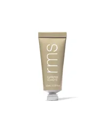 rms-beauty-cien-do-powiek-eyelights-cream-eyeshadow-eclipse
