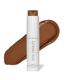 rms-beauty-podklad-w-plynie-reevolve-natural-finish-foundation-111
